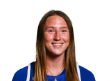 Abby Hoselton