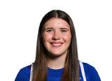 Brooklynn Felchle