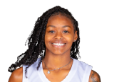 Ky'Aira Miller