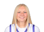 Savannah Gage