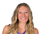 Addie Schliewe