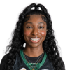 Antonicia Moultrie