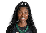 Antonicia Moultrie