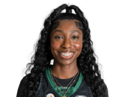 Antonicia Moultrie