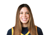 Camryn VandenBosch