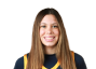 Camryn VandenBosch