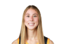 Elisha Dykstra