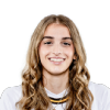 Emma Dibarboure