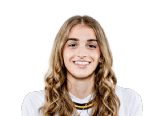 Emma Dibarboure