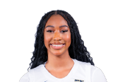 Jordyn Adderly
