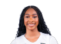 Jordyn Adderly