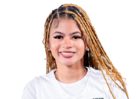 Kyley Gary-Grayson