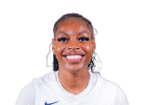 Princess Nwachukwu
