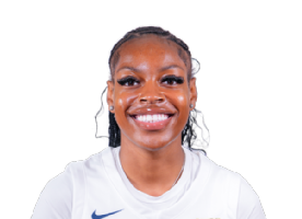 Princess Nwachukwu