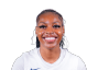 Princess Nwachukwu