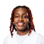 Destiny Bynum Johnson