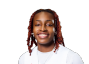 Destiny Bynum-Johnson