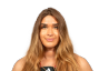 Juliana Haddad