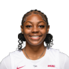 Amaya Harris