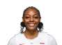 Amaya Harris