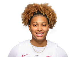 Aaliyah Grant