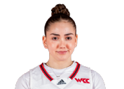 Jana Vesic