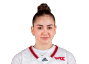 Jana Vesic