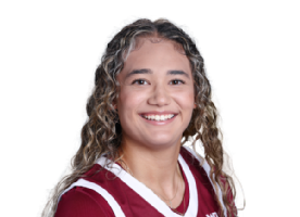 Delainey Miller
