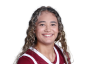 Delainey Miller