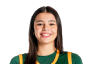 Noelia Mourino