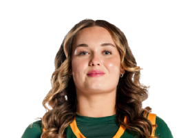 Amy Pateman