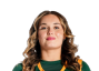 Amy Pateman