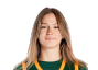 Natasa Tausova