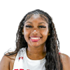 Kali Fortson