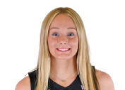 Sydney Huber
