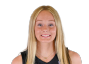 Sydney Huber