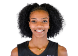 BreAunna Ward