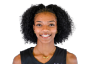 BreAunna Ward