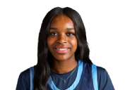 Jessica Ajayi