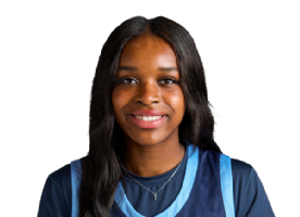 Jessica Ajayi