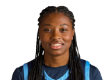 Olivia Owens