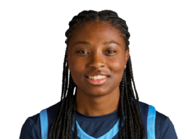 Olivia Owens