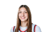Jordan Fenske