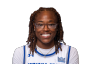 Da'Naria Washington