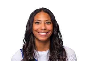 Kennedi Ard