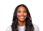 Kennedi Ard