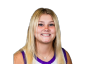 Abby Tuttle
