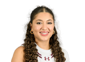 Hiba Malkawi
