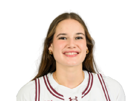Carmen Morales