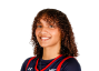 NaTallia Urlacher